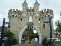 29-07-2010 00-10-51